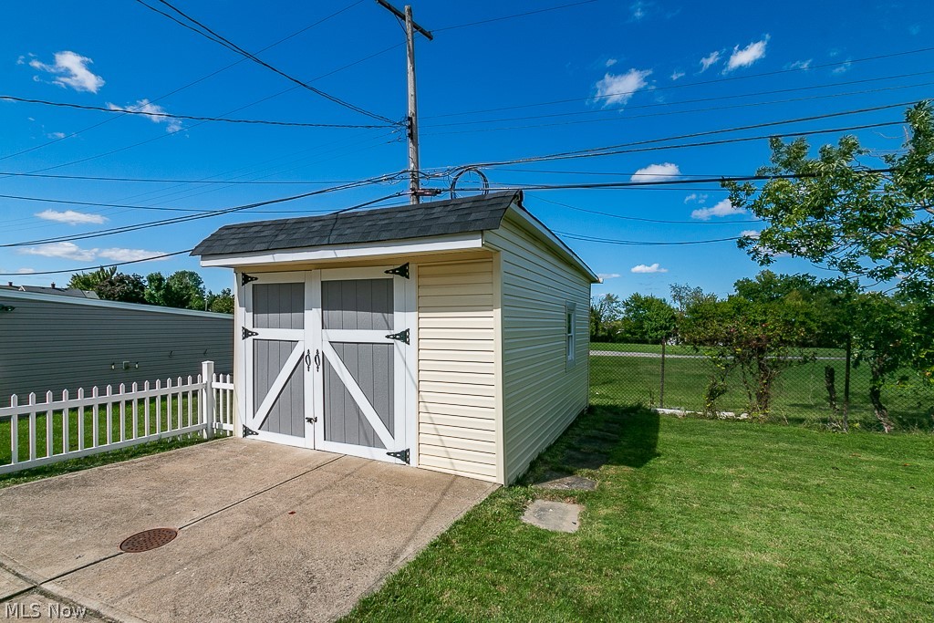Ridgewood Gardens - Residential