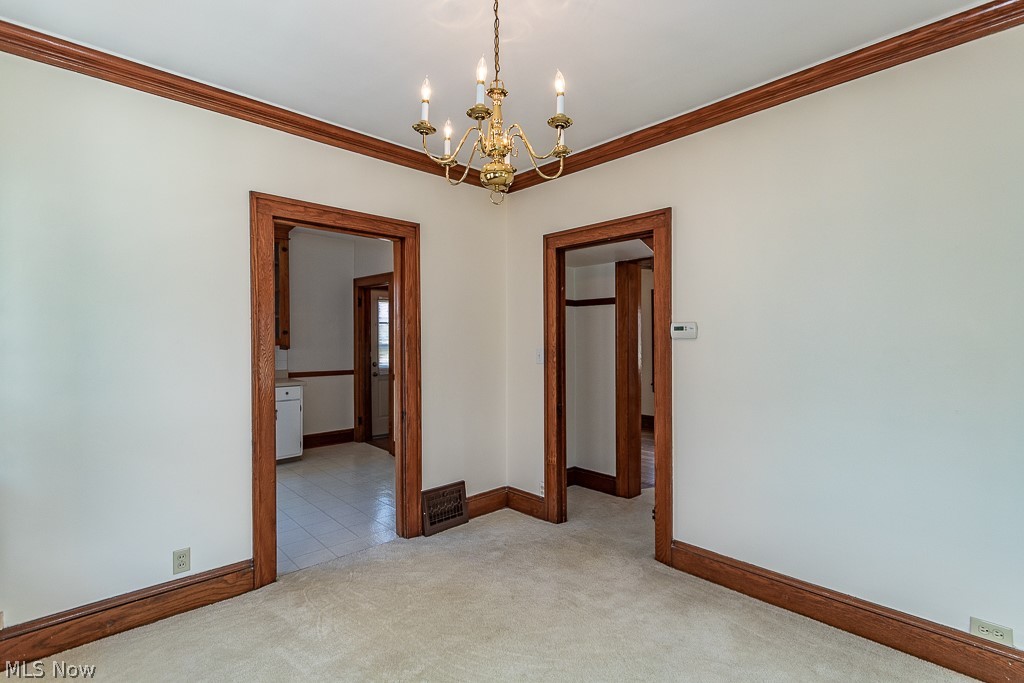 Ridgewood Gardens - Residential