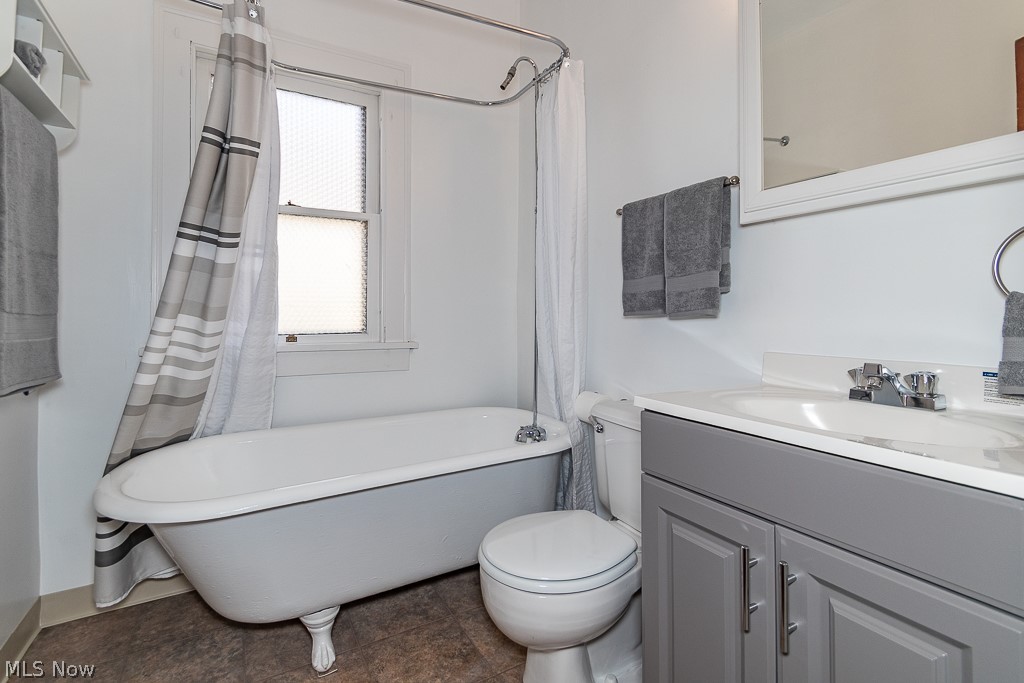 Ridgewood Gardens - Residential