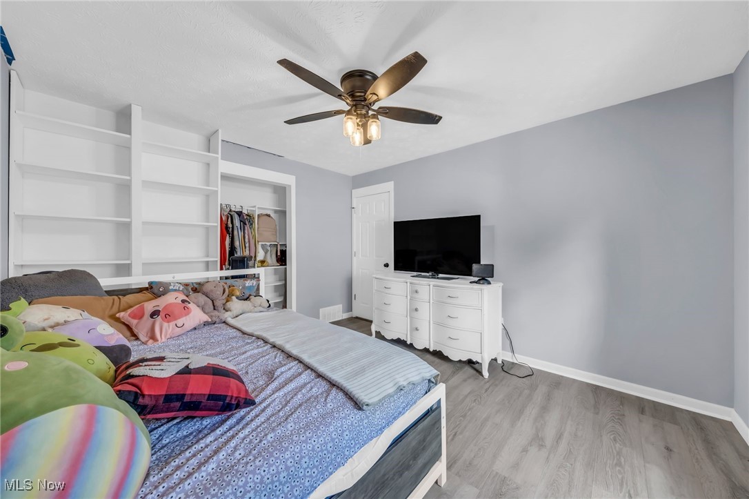 Pheasant Run - Residential