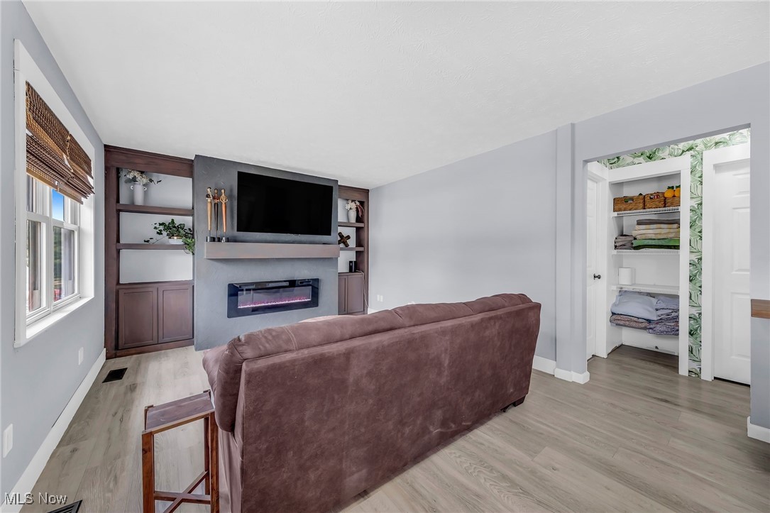 Pheasant Run - Residential