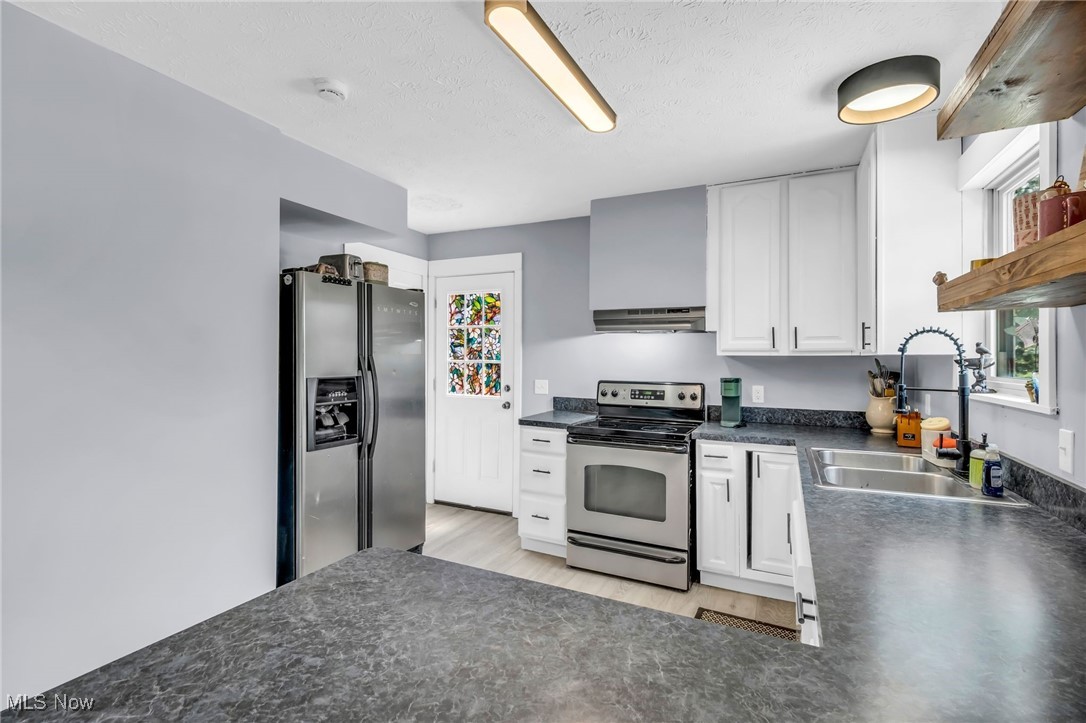 Pheasant Run - Residential