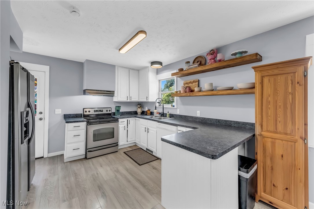 Pheasant Run - Residential