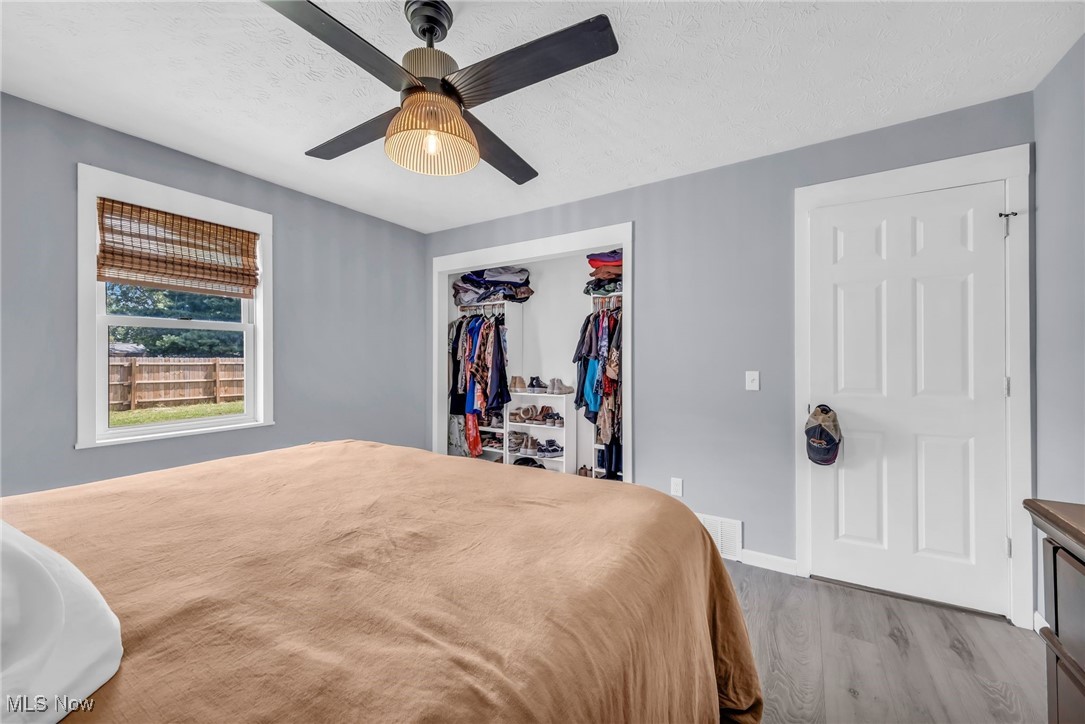 Pheasant Run - Residential