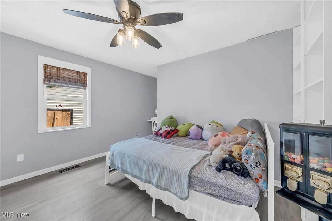 Pheasant Run - Residential