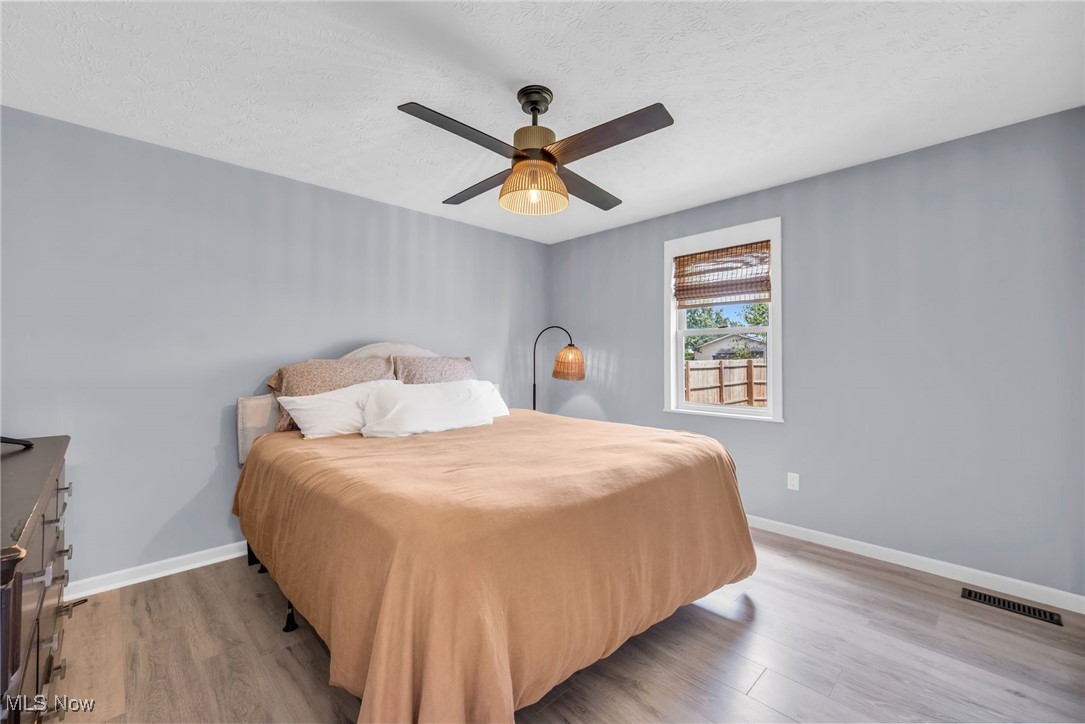 Pheasant Run - Residential