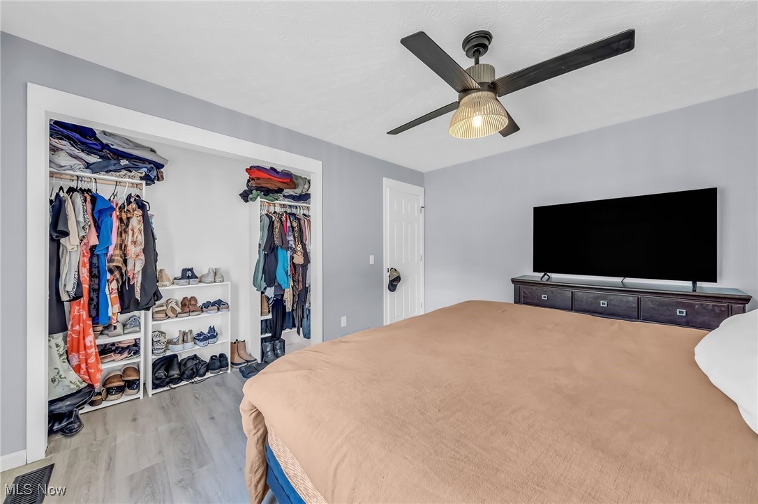 Pheasant Run - Residential