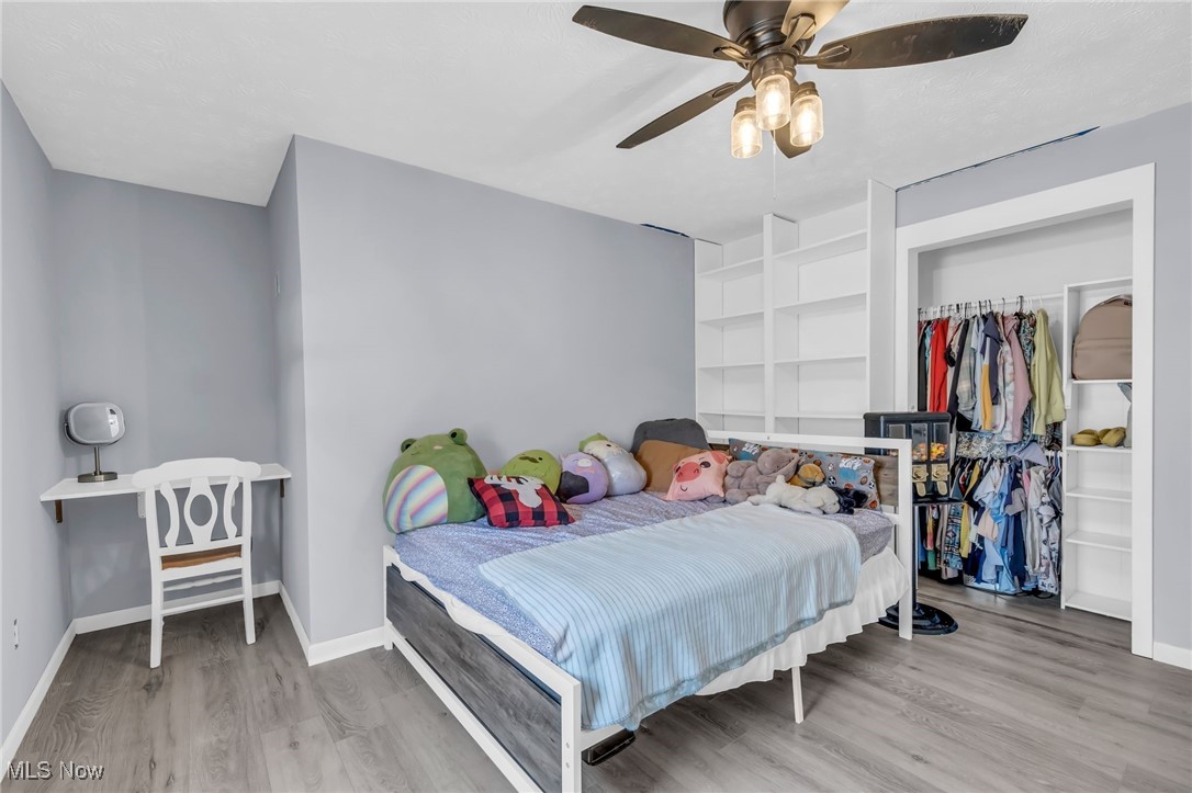 Pheasant Run - Residential