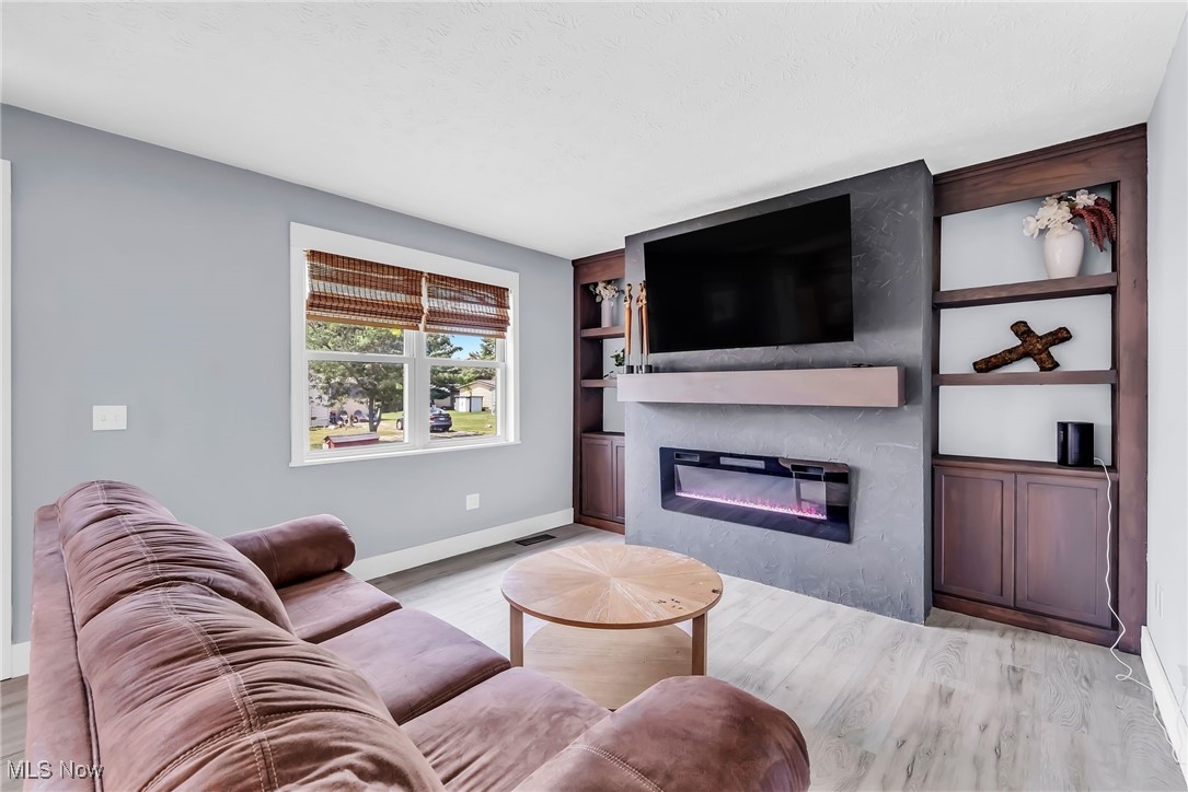 Pheasant Run - Residential