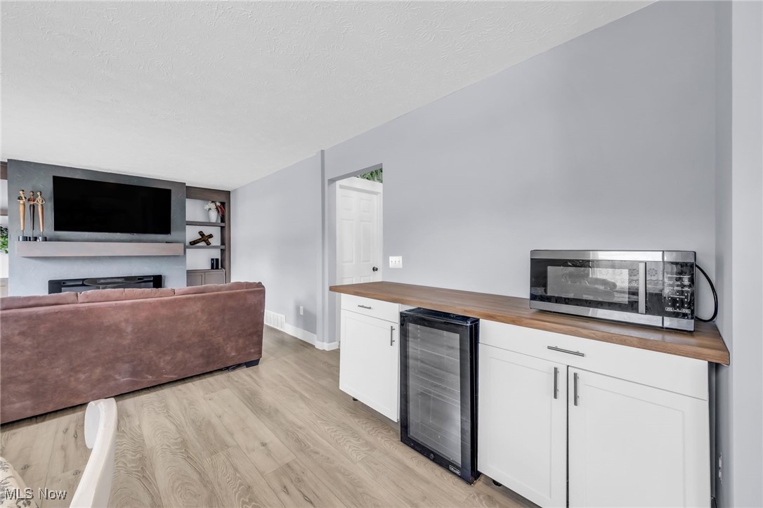 Pheasant Run - Residential