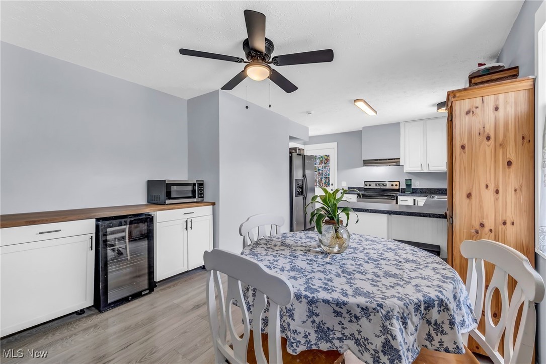 Pheasant Run - Residential