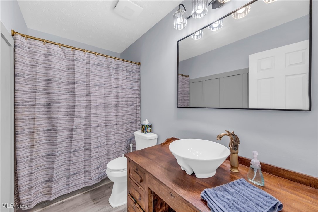 Pheasant Run - Residential