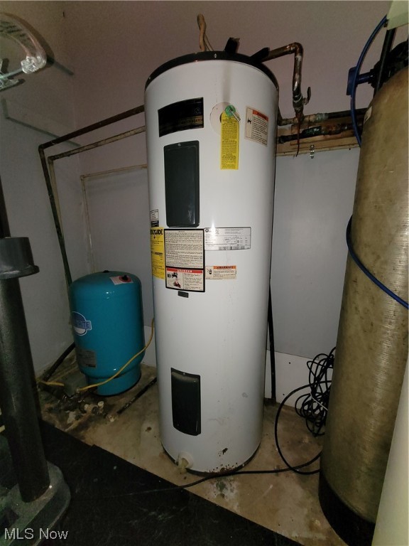 Northeast Sub - Residential