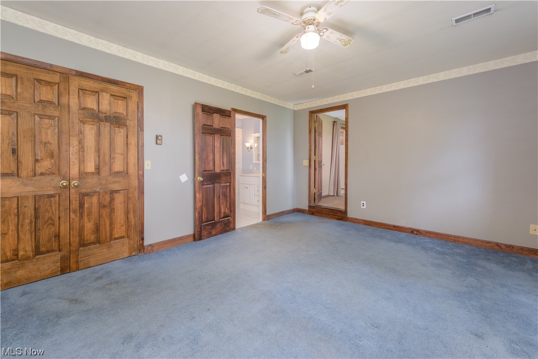 Northeast Sub - Residential