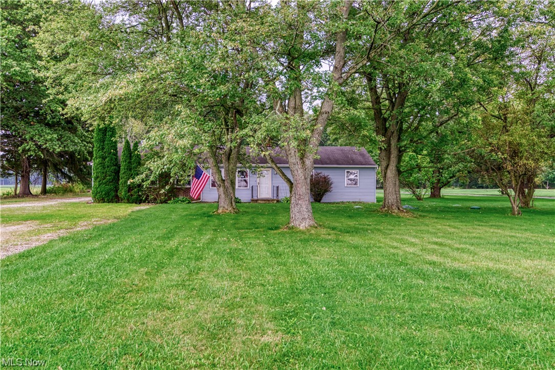 Northeast Sub - Residential