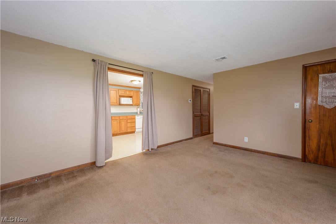 Northeast Sub - Residential