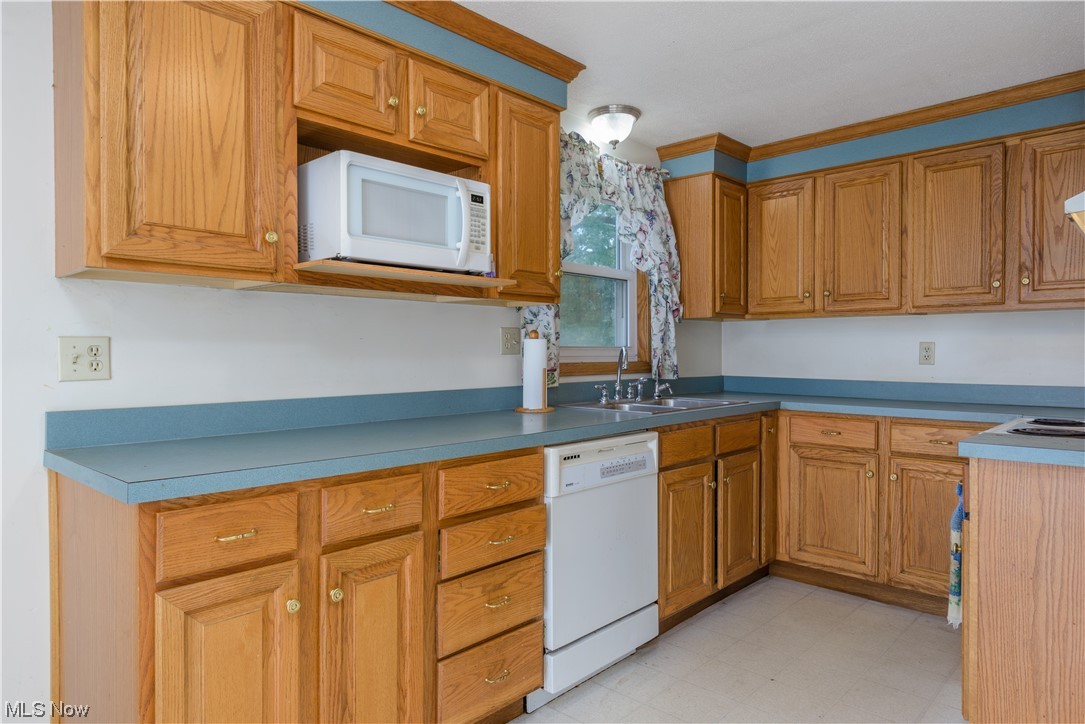 Northeast Sub - Residential