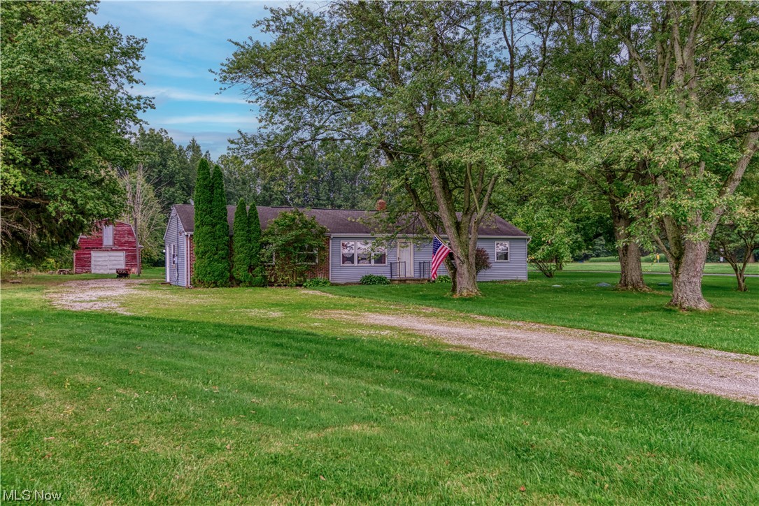 Northeast Sub - Residential