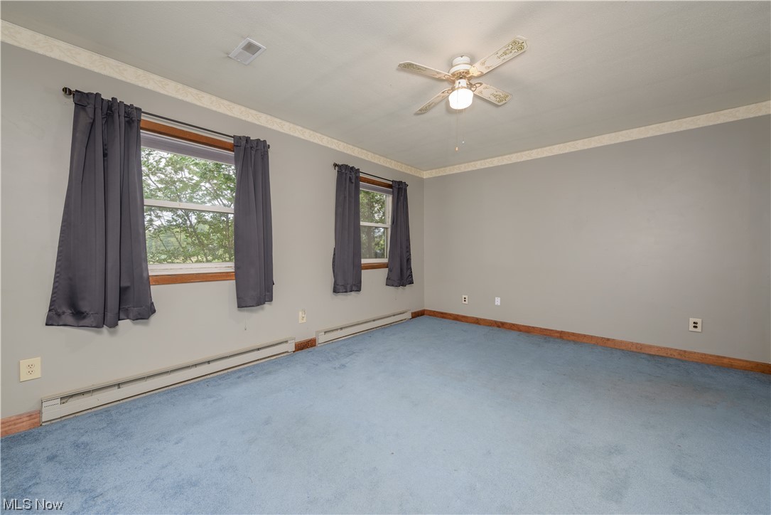 Northeast Sub - Residential