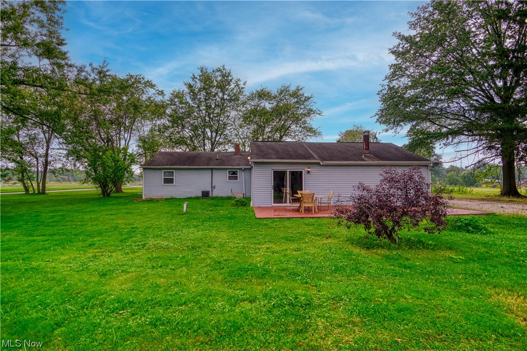 Northeast Sub - Residential