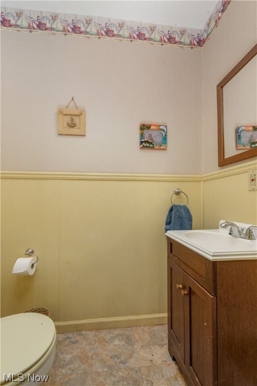 Northeast Sub - Residential