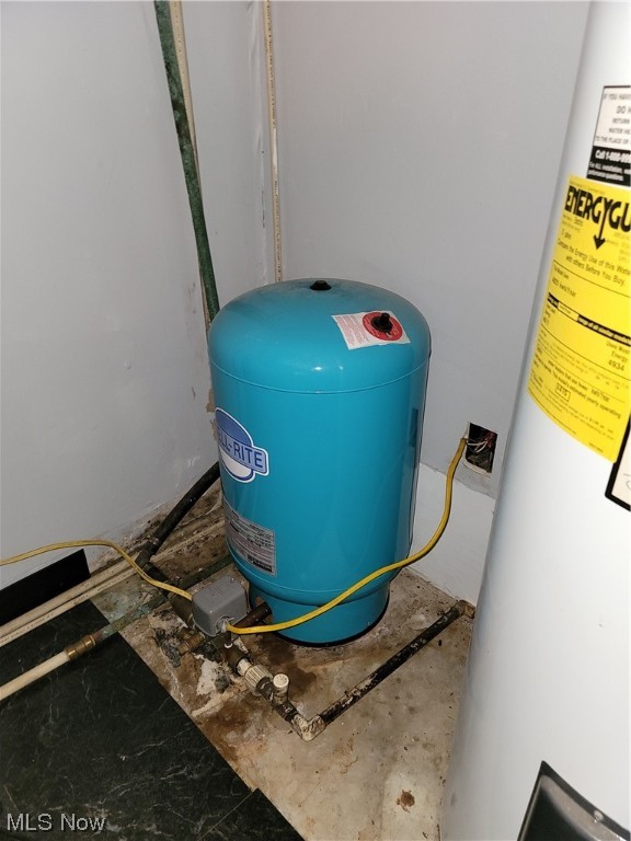 Northeast Sub - Residential