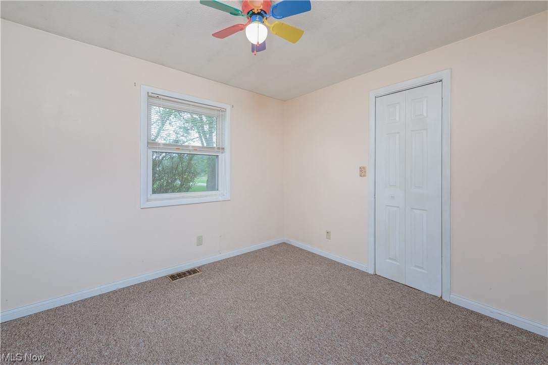 Northeast Sub - Residential