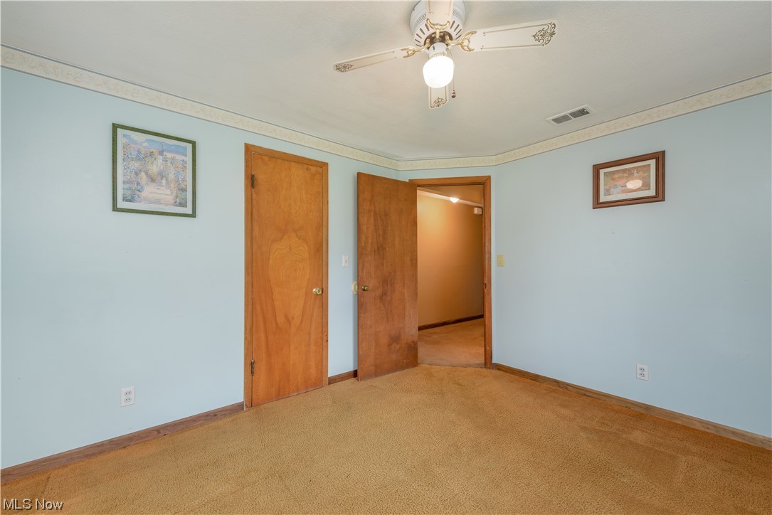 Northeast Sub - Residential