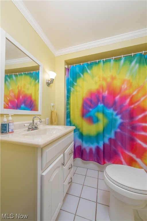 Northeast Sub - Residential