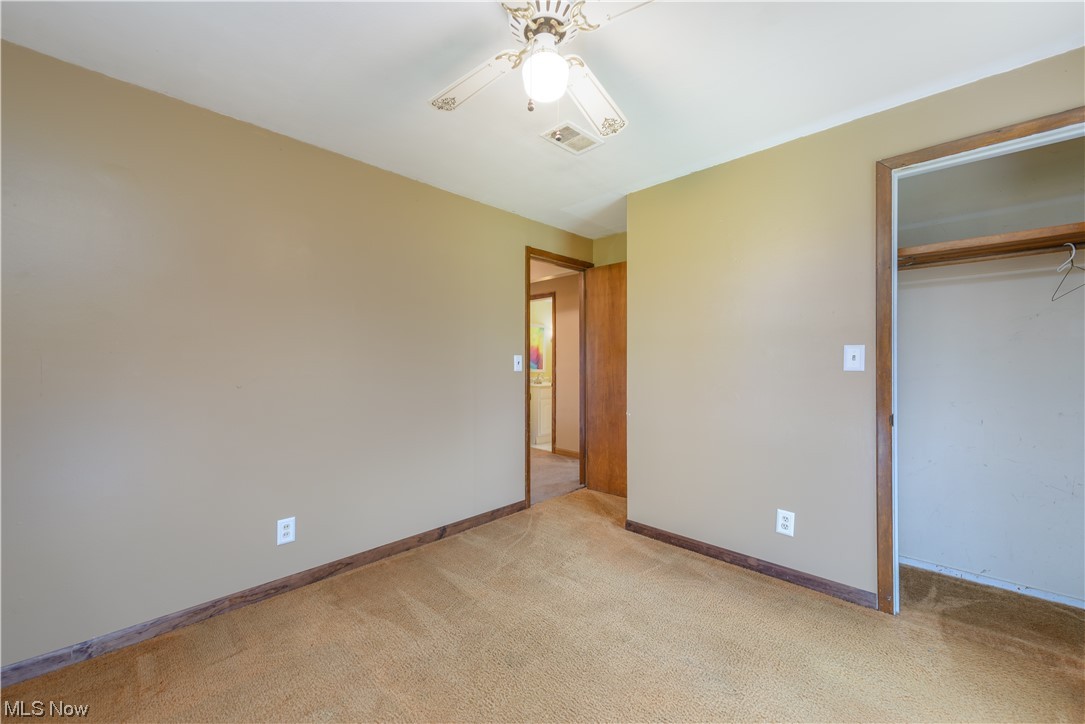 Northeast Sub - Residential