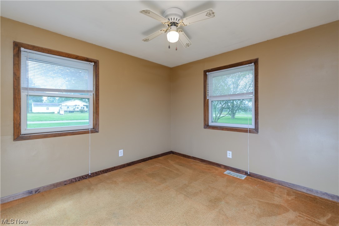 Northeast Sub - Residential