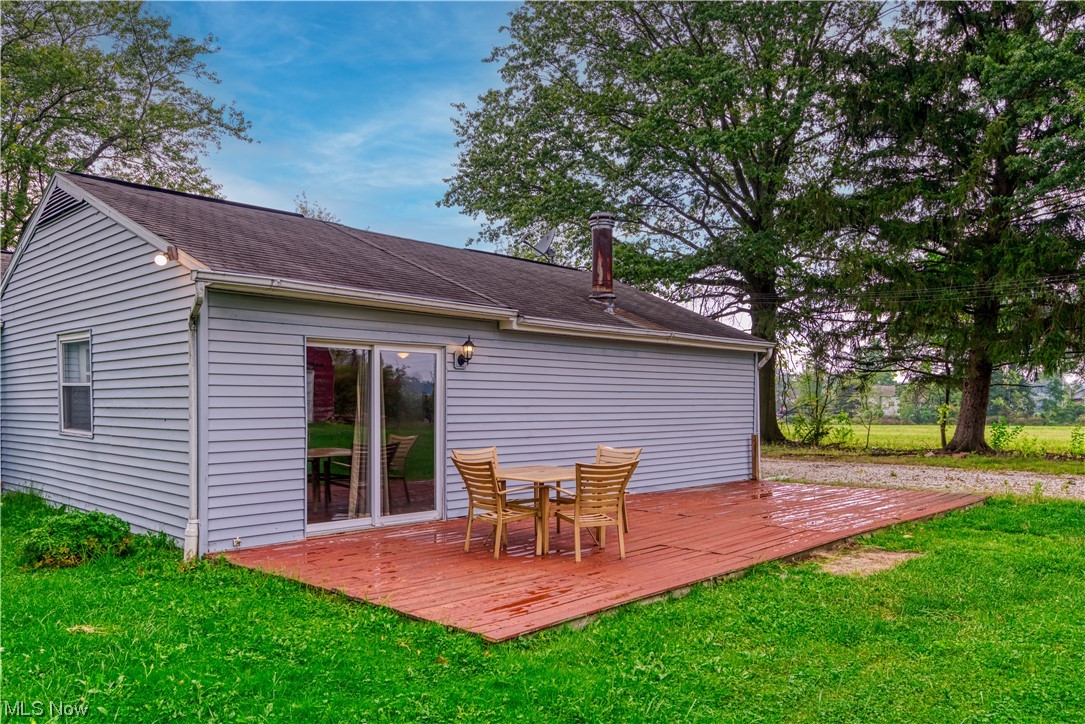 Northeast Sub - Residential