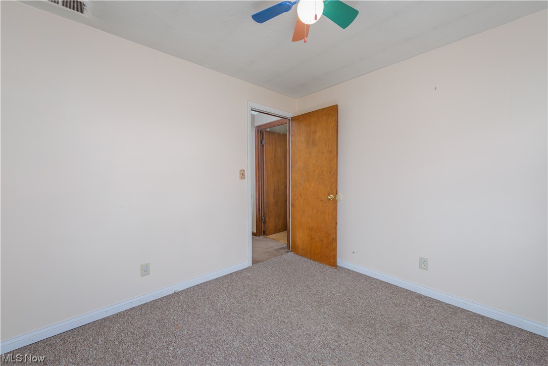 Northeast Sub - Residential