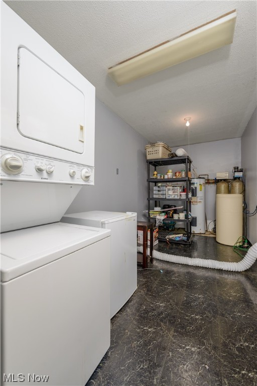 Northeast Sub - Residential