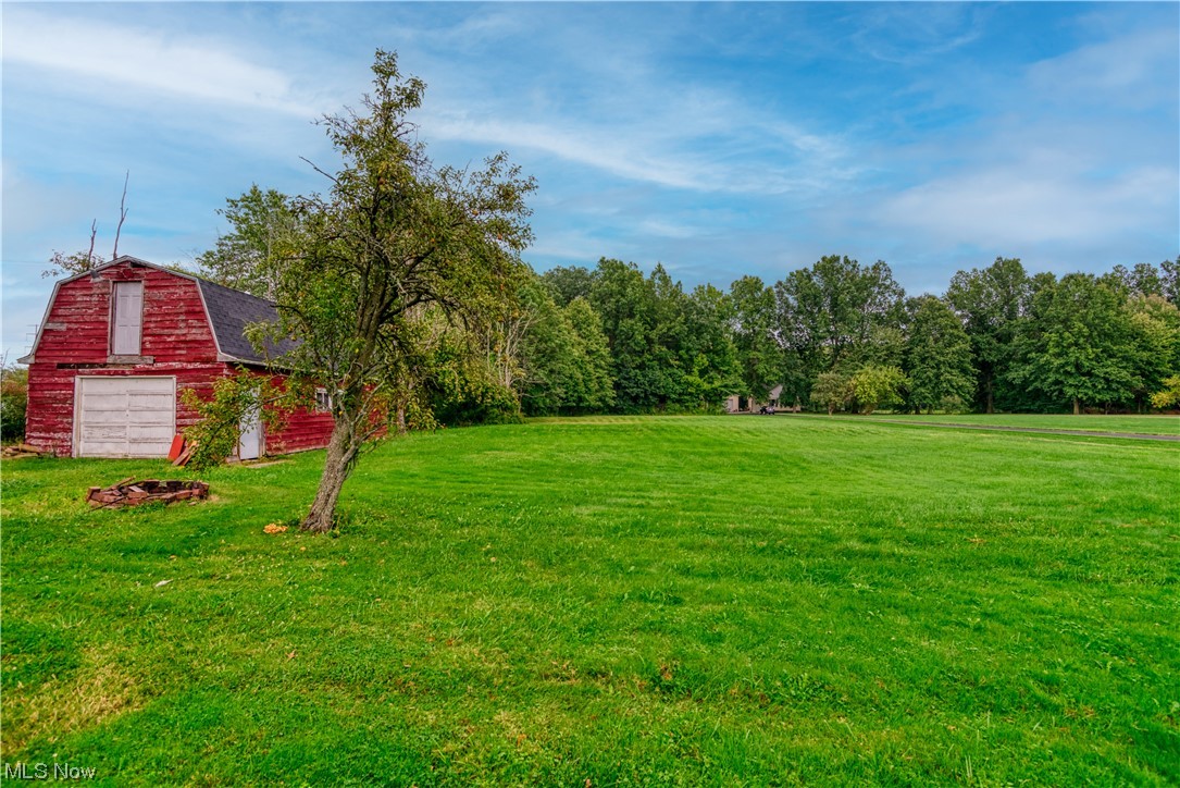 Northeast Sub - Residential