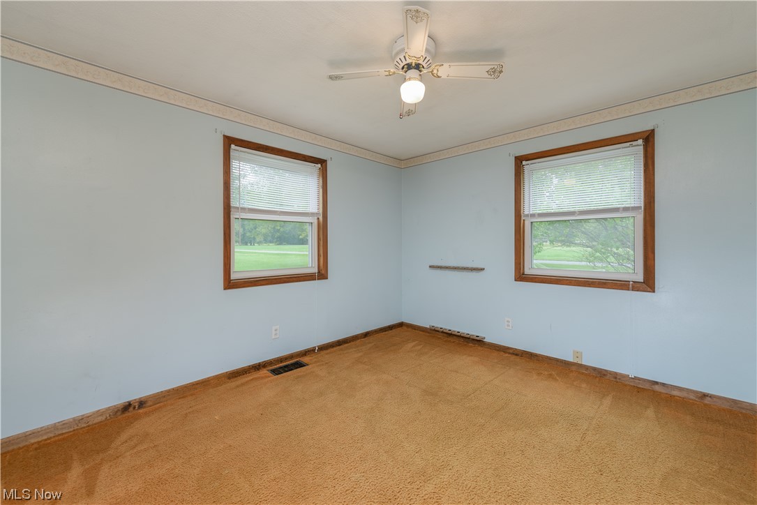 Northeast Sub - Residential