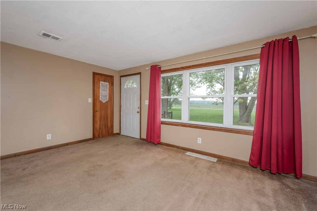 Northeast Sub - Residential