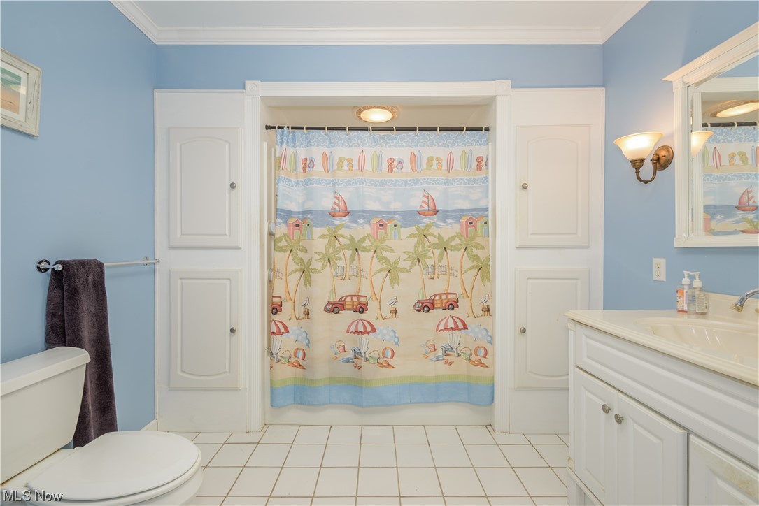 Northeast Sub - Residential