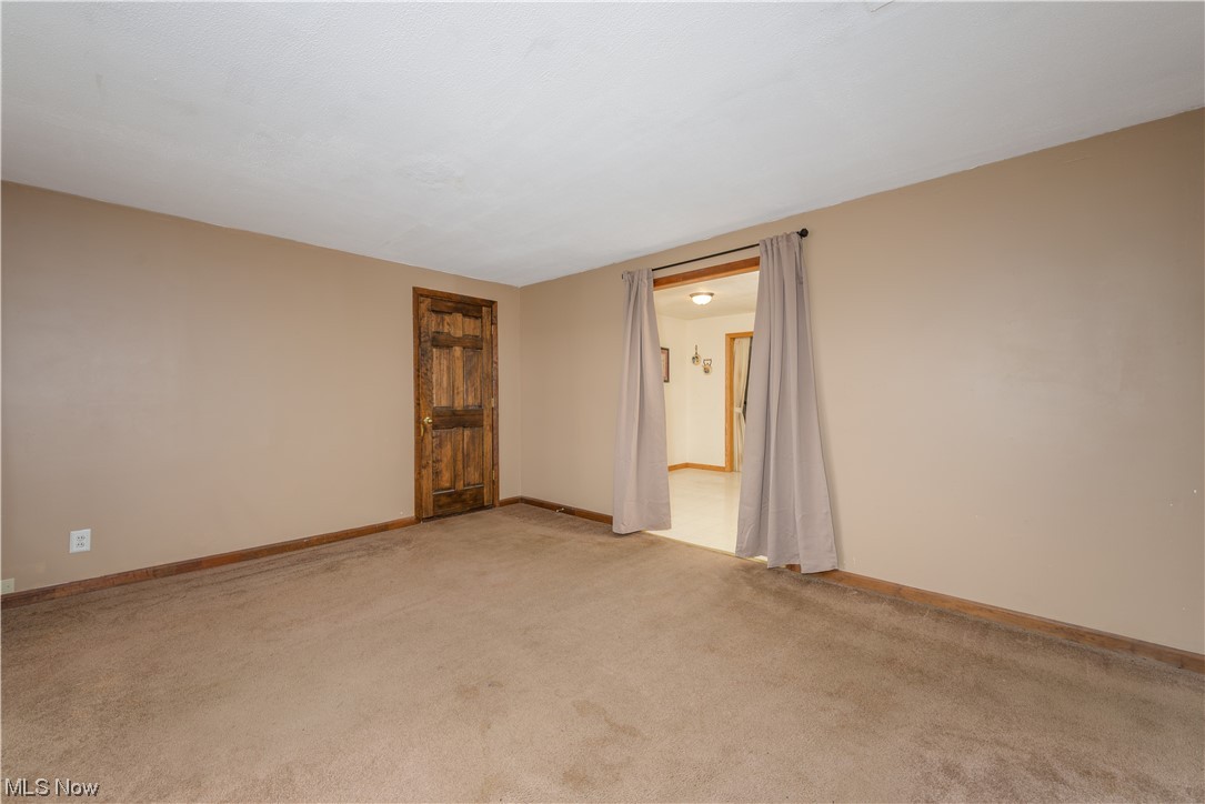 Northeast Sub - Residential