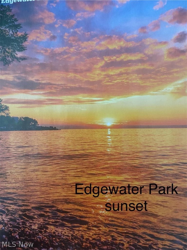 Battery Park Lakeside Twnhms Con - Residential