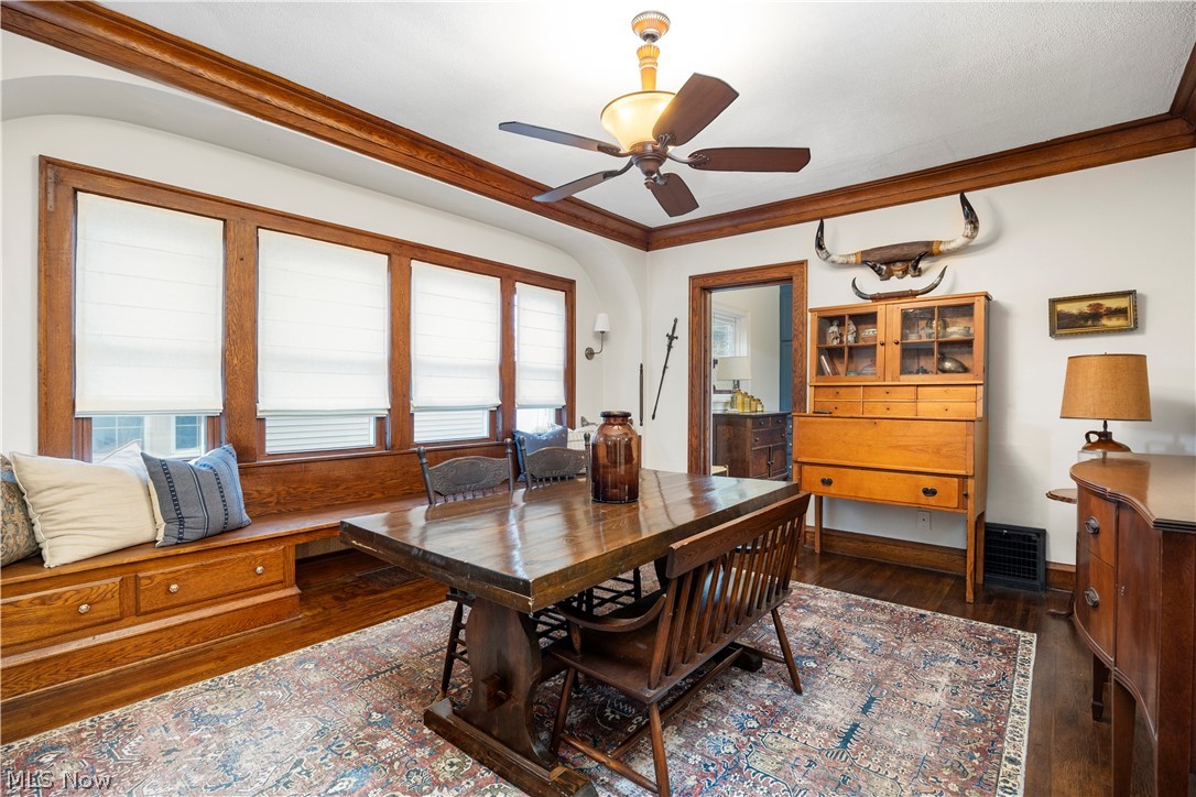 Eastern Heights Land Cos 07 - Residential