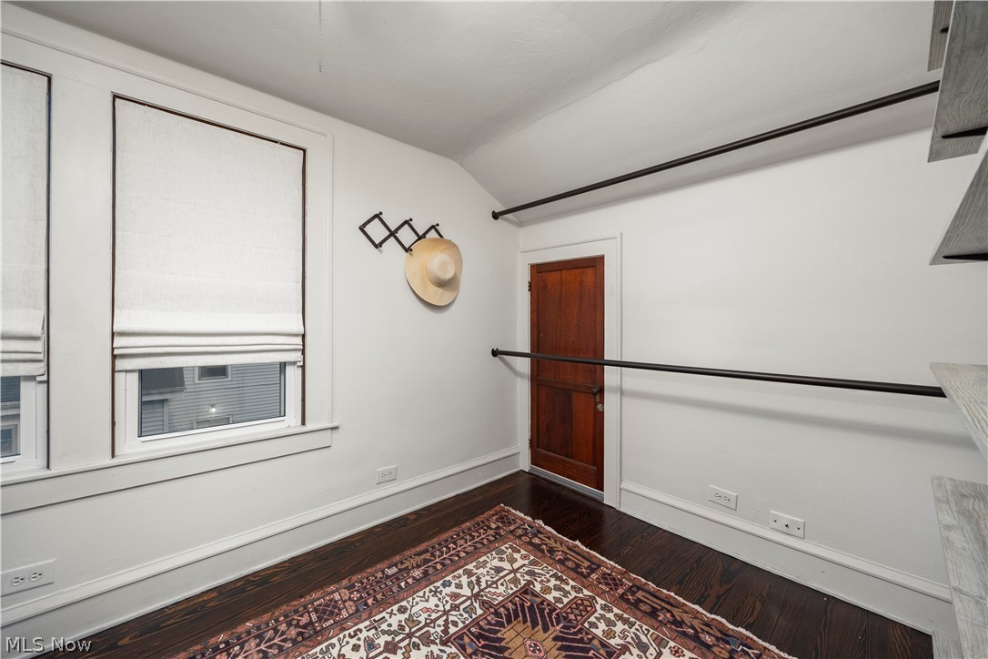 Eastern Heights Land Cos 07 - Residential