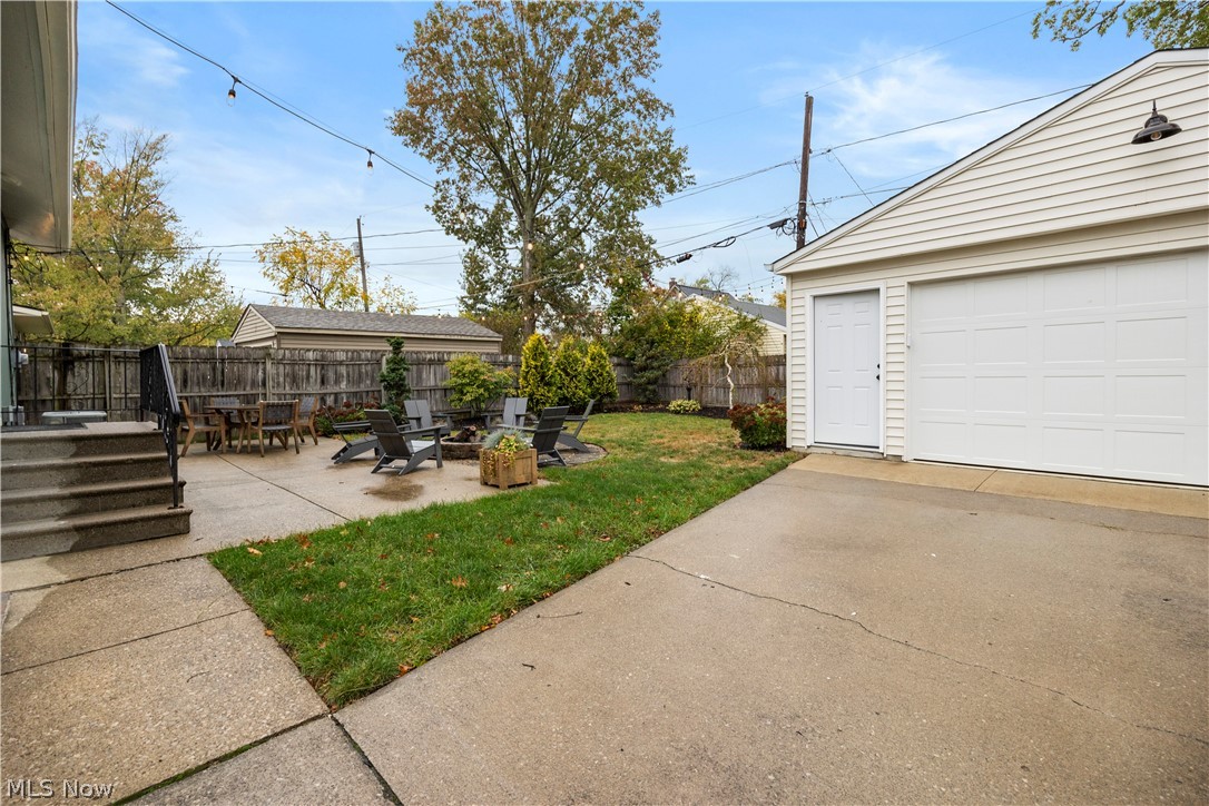 Eastern Heights Land Cos 07 - Residential