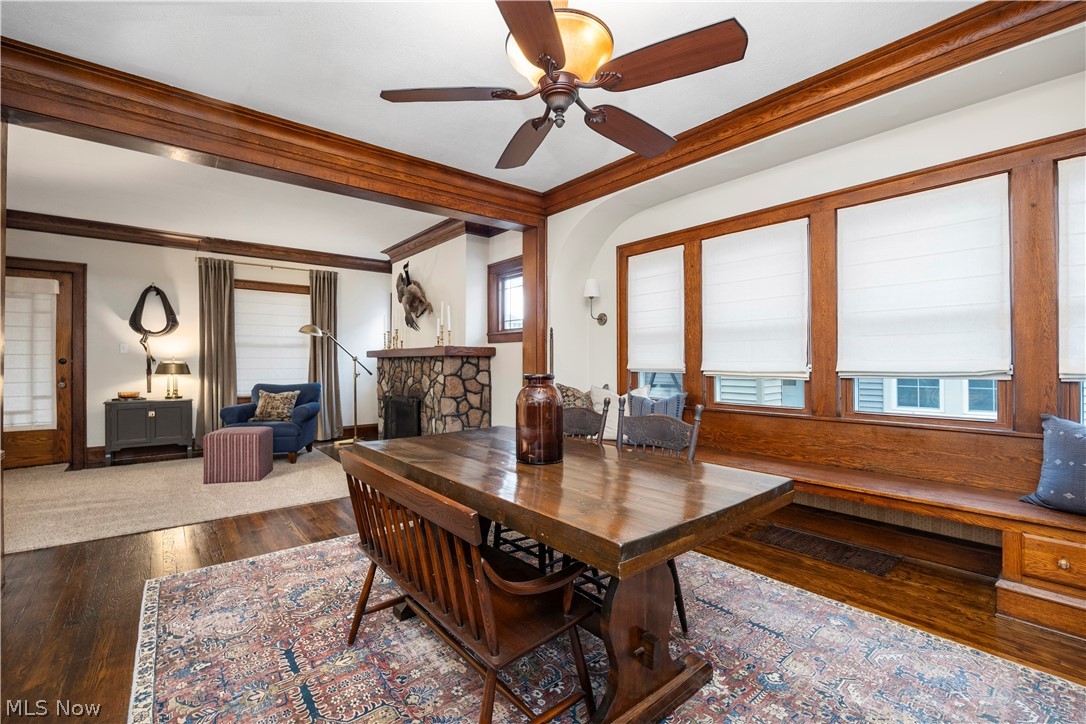 Eastern Heights Land Cos 07 - Residential