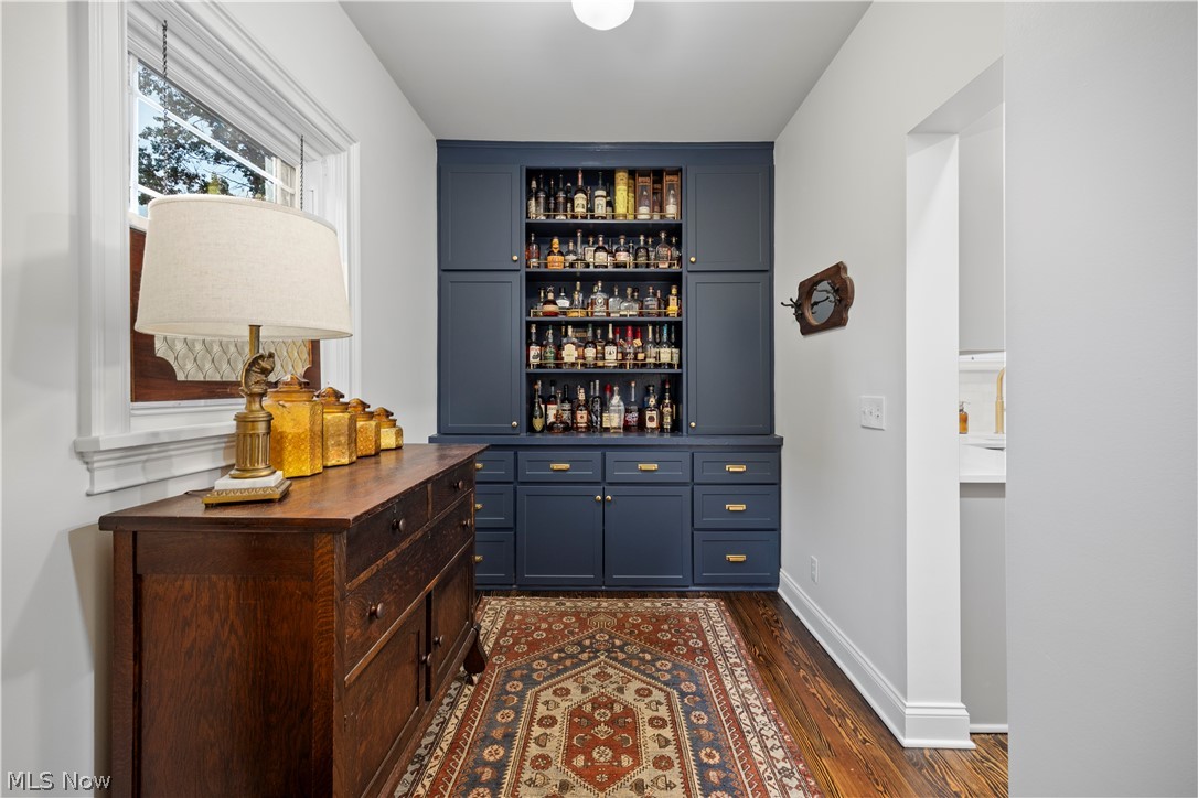 Eastern Heights Land Cos 07 - Residential