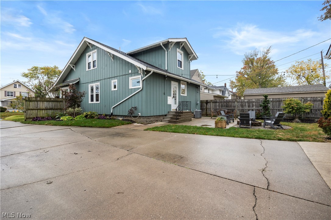 Eastern Heights Land Cos 07 - Residential