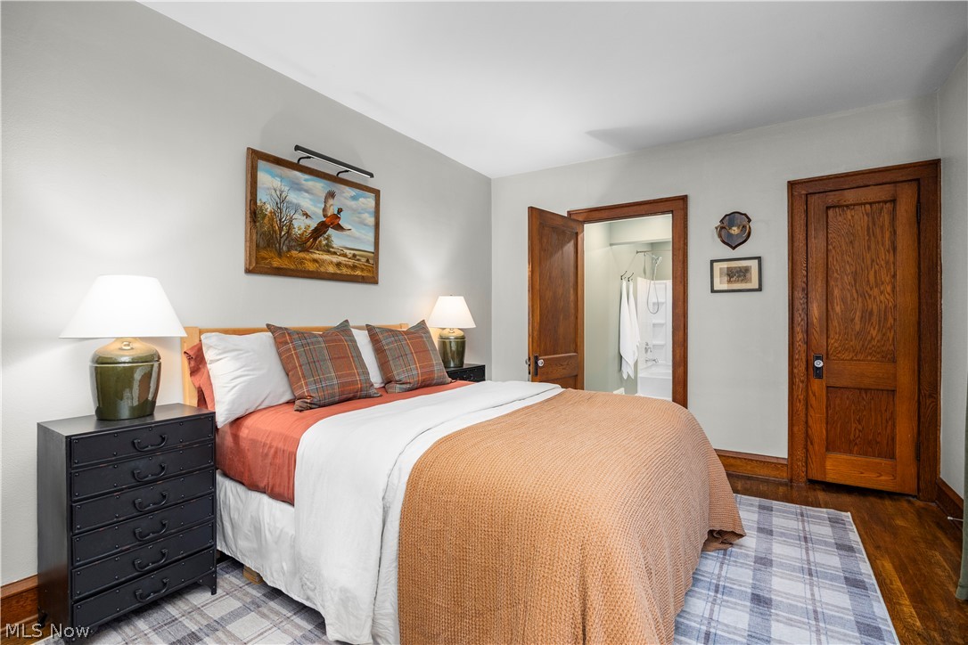 Eastern Heights Land Cos 07 - Residential