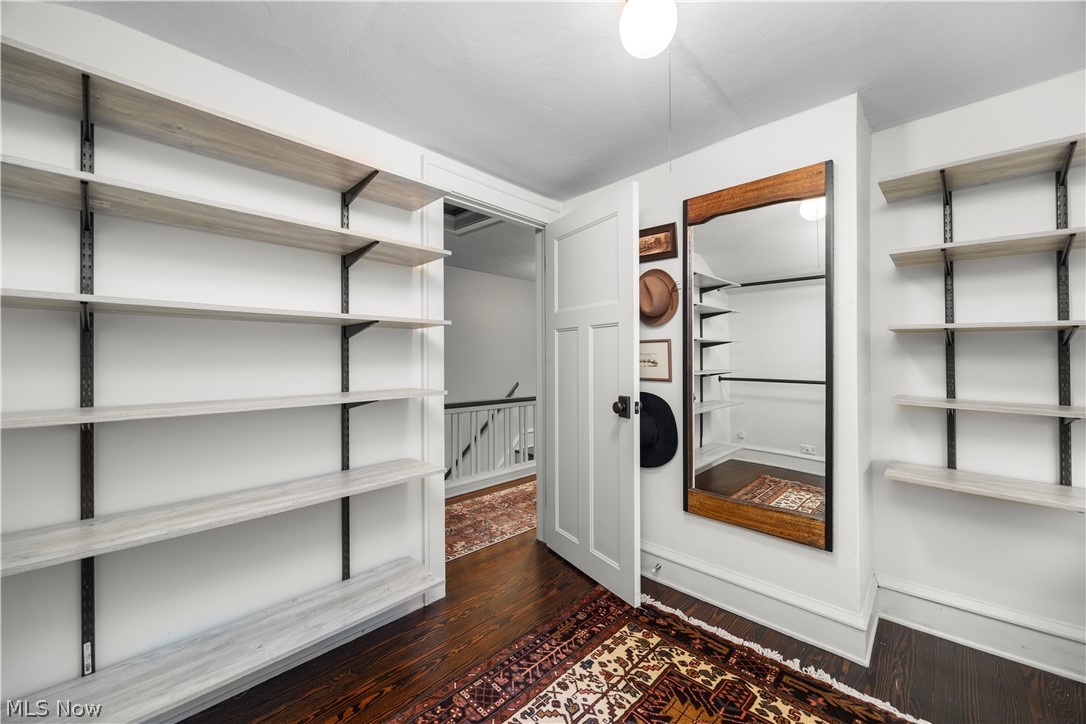 Eastern Heights Land Cos 07 - Residential