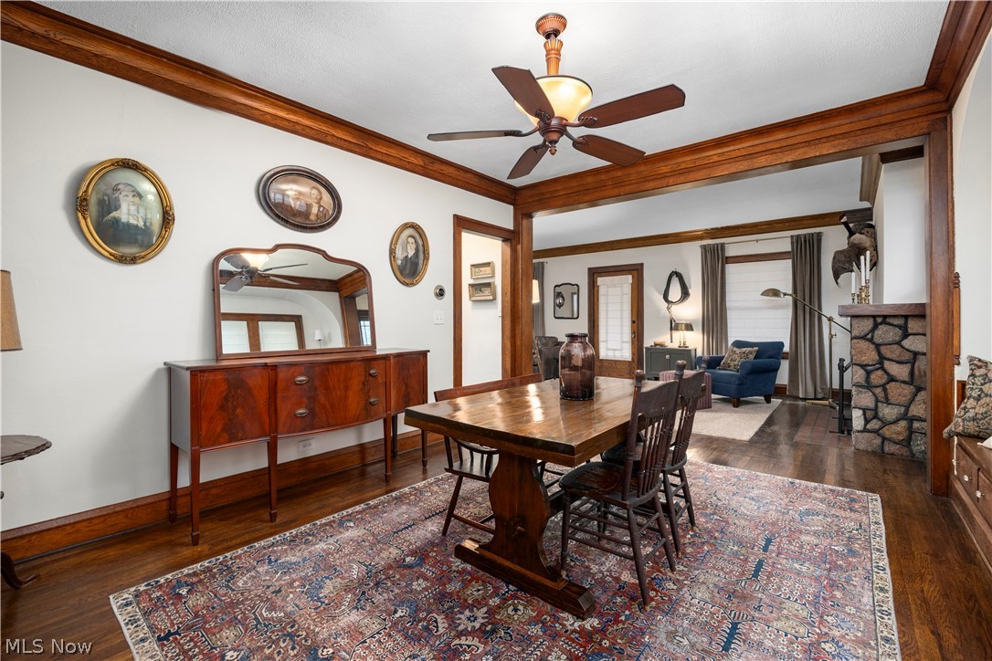 Eastern Heights Land Cos 07 - Residential