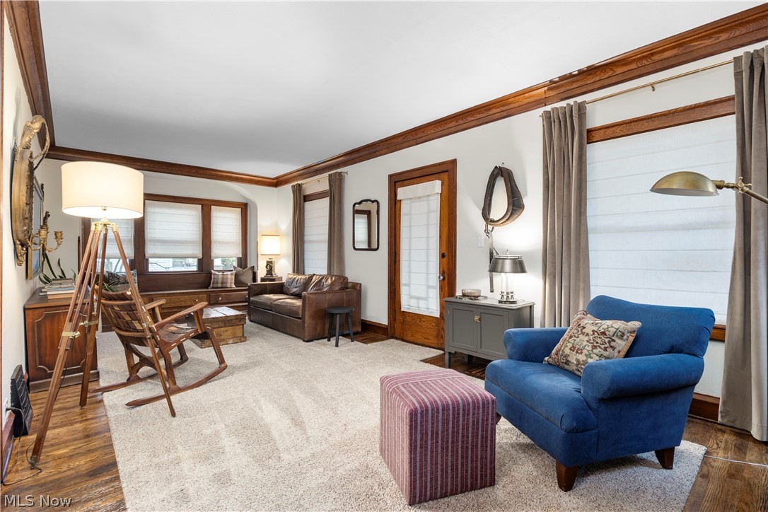 Eastern Heights Land Cos 07 - Residential